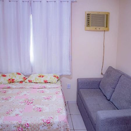 Loft Pe Na Areia Villa Arraial do Cabo Eksteriør billede