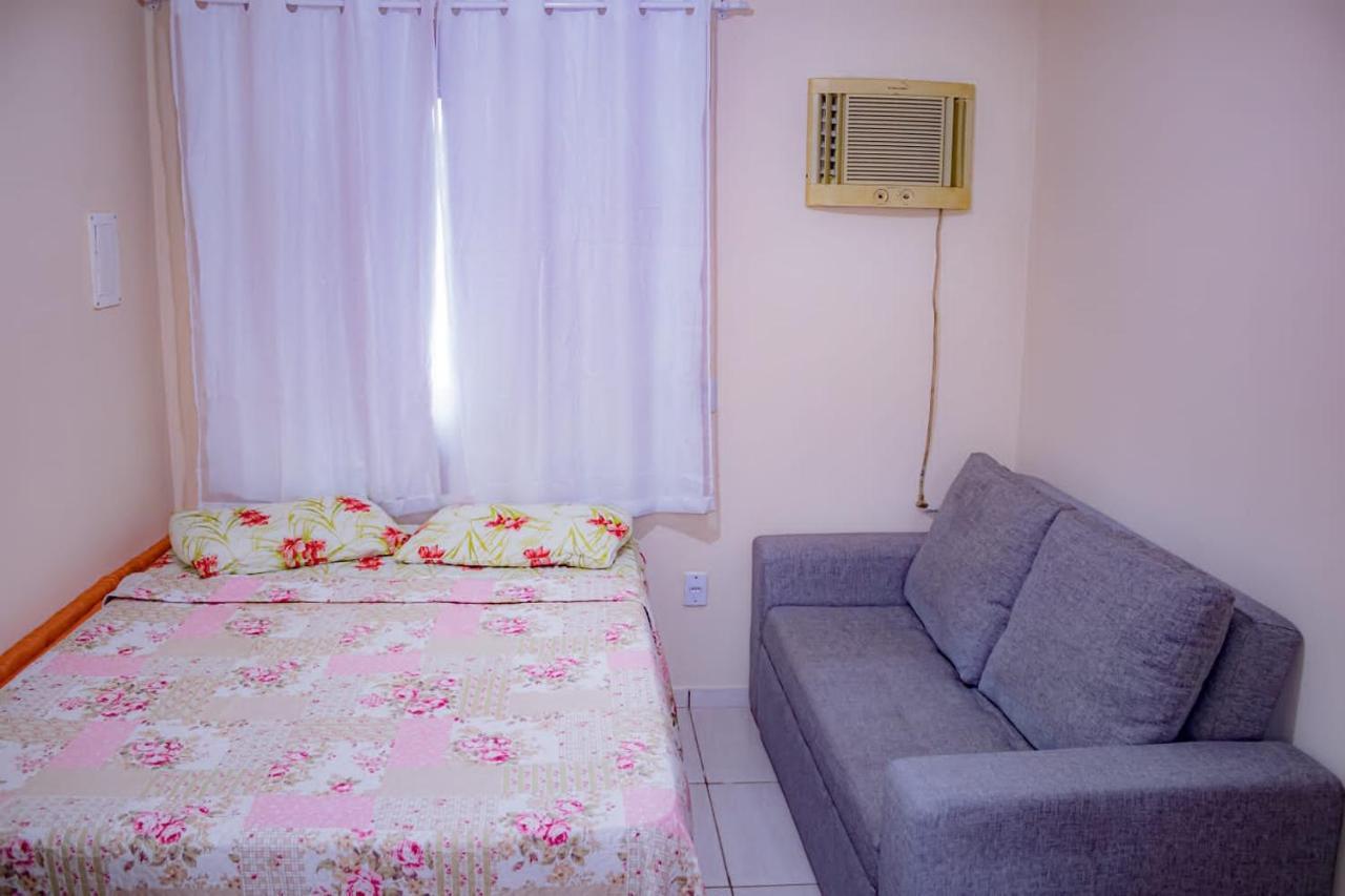 Loft Pe Na Areia Villa Arraial do Cabo Eksteriør billede