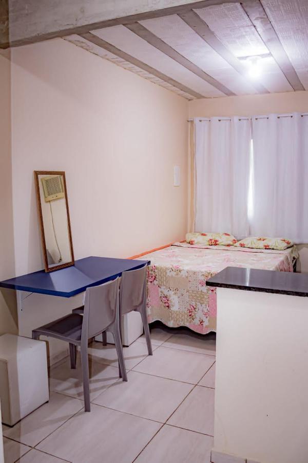 Loft Pe Na Areia Villa Arraial do Cabo Eksteriør billede