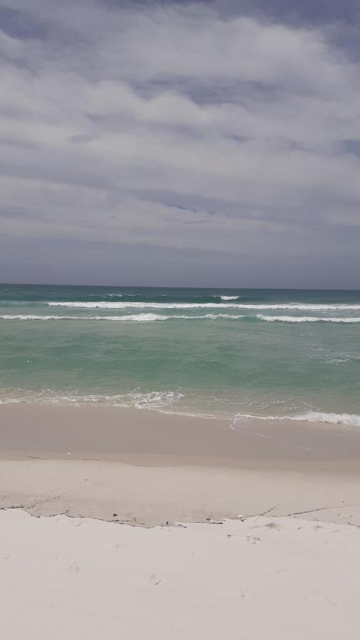 Loft Pe Na Areia Villa Arraial do Cabo Eksteriør billede